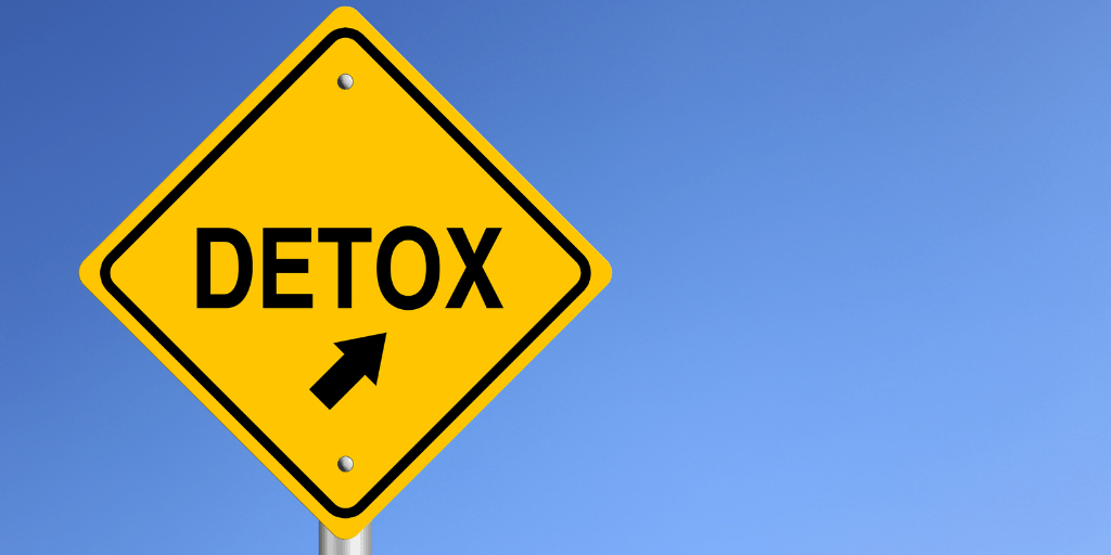 Does Detox Really Work in 2023? Exploring the Truth and Benefits