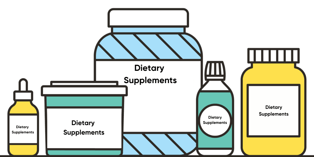 Unlocking the Benefits: Your Comprehensive Guide to Taking Dietary Supplements